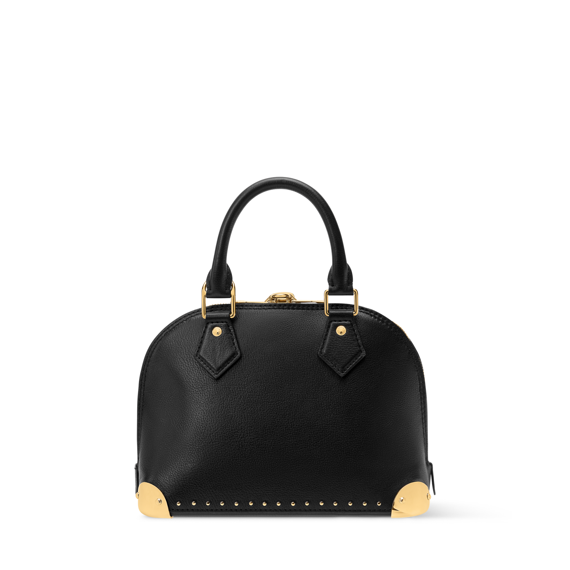 アルマ・トランク BB ｜ルイ・ヴィトン 公式サイト - M29445